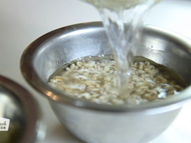 ��֦޲�װٺ���ˮ������