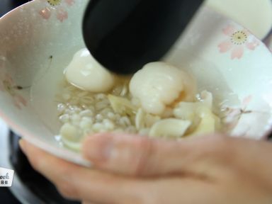 ��֦޲�װٺ���ˮ������