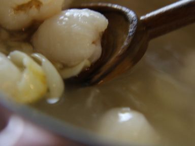 ��֦޲�װٺ���ˮ������