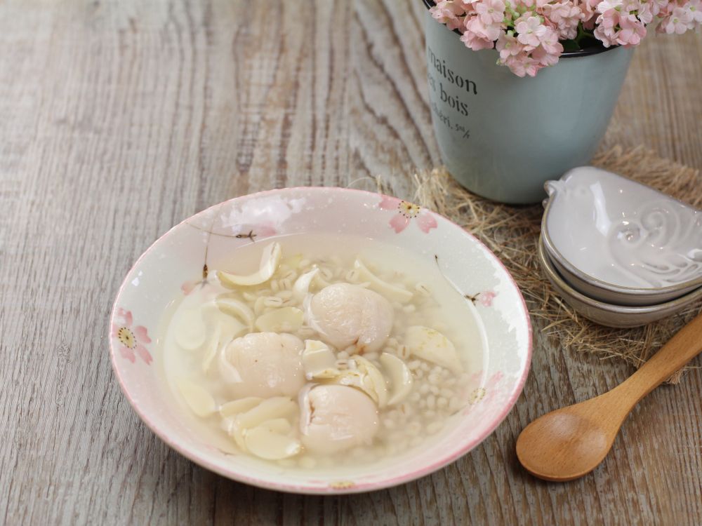 ��֦޲�װٺ���ˮ������