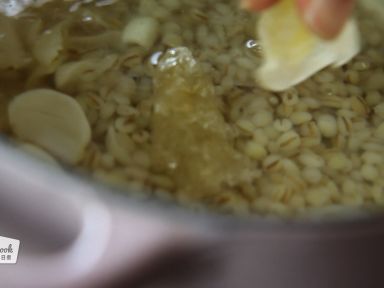 ��֦޲�װٺ���ˮ������