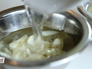 ��֦޲�װٺ���ˮ������