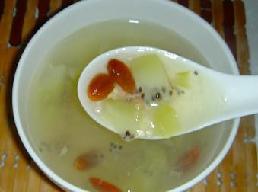 ����⨺�����ˮ������