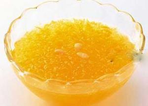 ��ˮ���ٵ�����