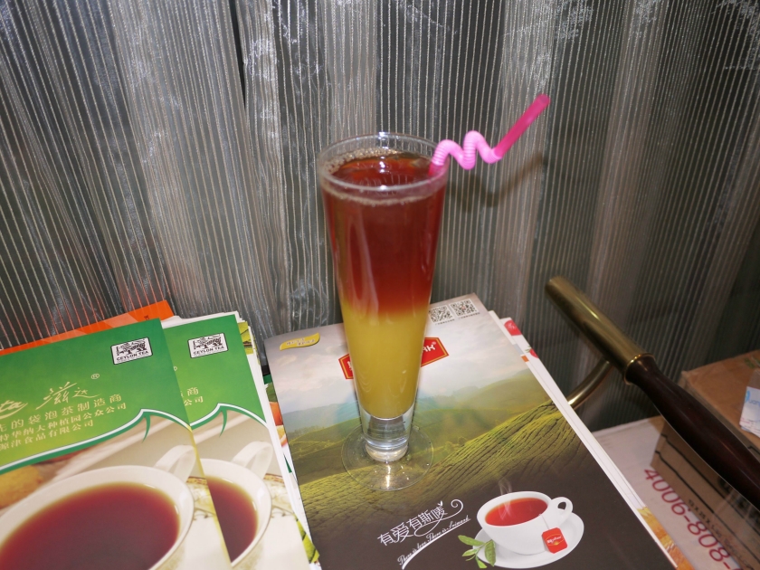 ��Ⱥ�������