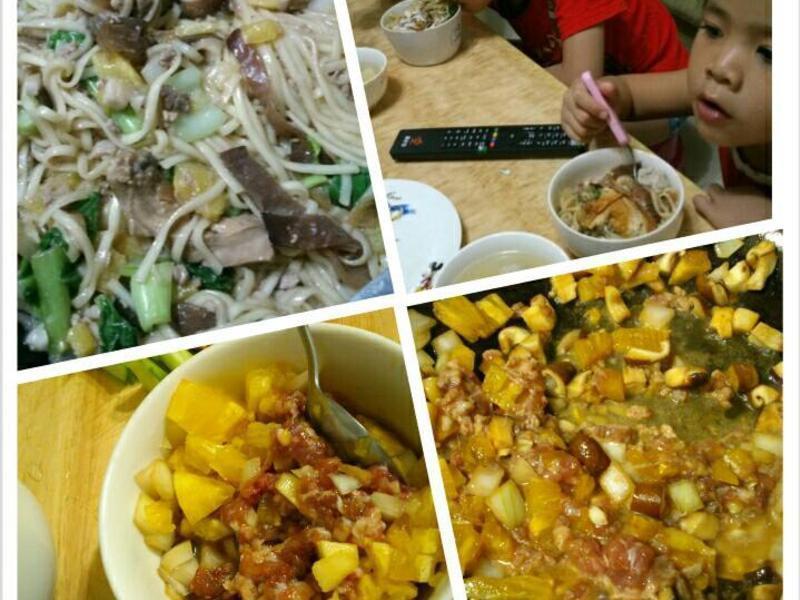 ���ʷ������ﳴ�������