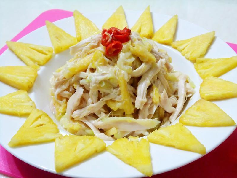 ���������ͼ�˿������