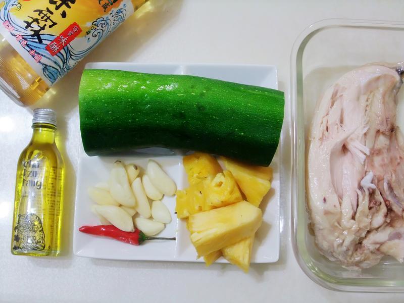 ���������ͼ�˿������