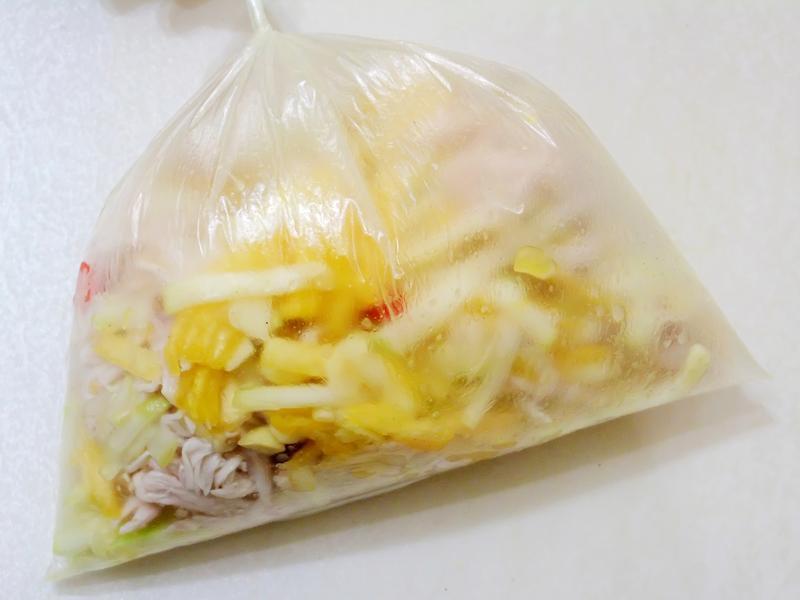 ���������ͼ�˿������