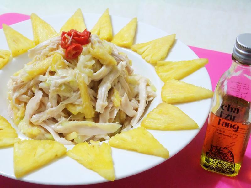 ���������ͼ�˿������