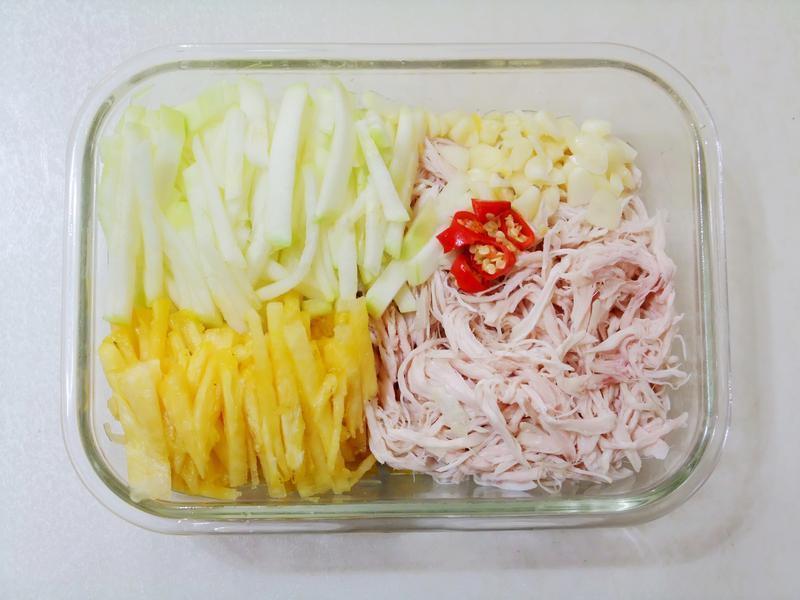 ���������ͼ�˿������