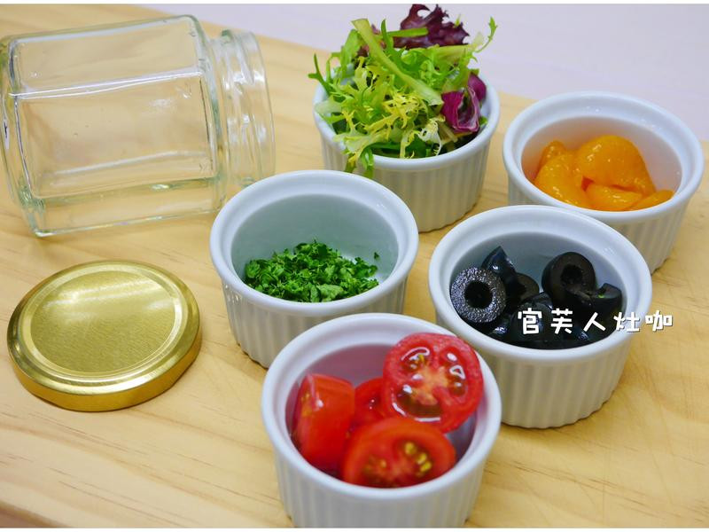 ��������ɳ��������