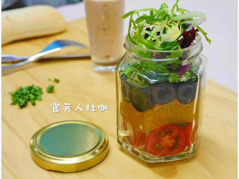 ��������ɳ��������