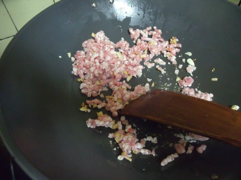 ��������ĩ������