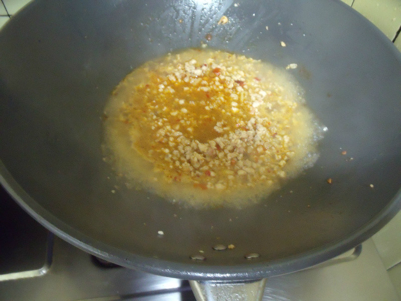 ��������ĩ������