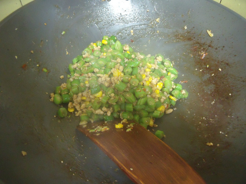 ��������ĩ������