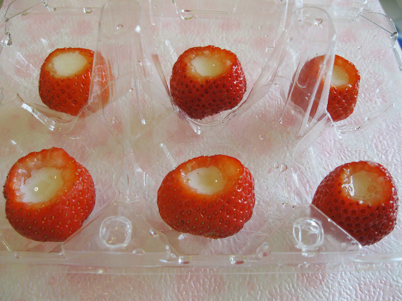 ��ݮ�����������