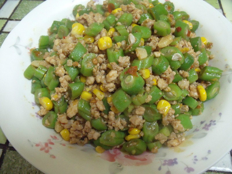 ��������ĩ������