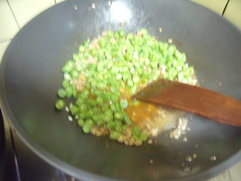 ��������ĩ������