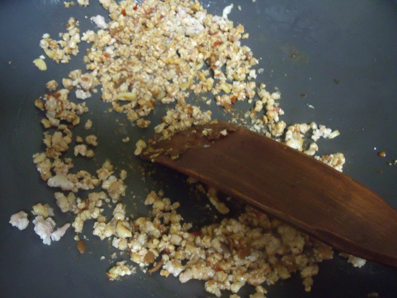 ��������ĩ������