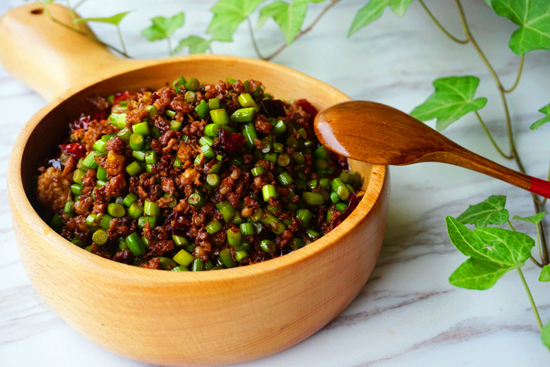 ��ĩ��޷��������