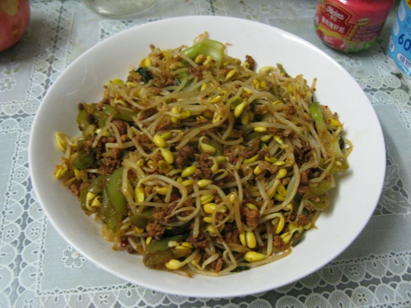 ��ĩ����ѿ������