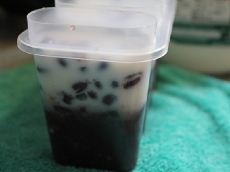 �춹ţ�̱���������