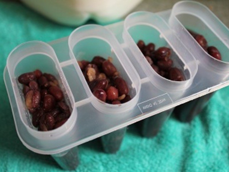 �춹ţ�̱���������