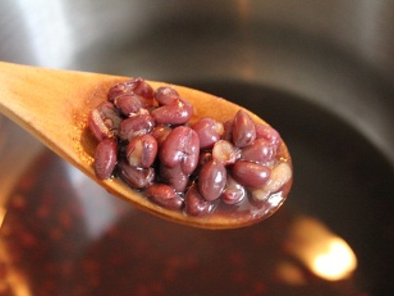 �춹ţ�̱���������