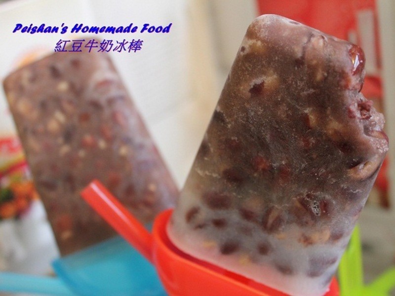 ºì¶¹Å£Ä̱ù°ôµÄ×ö·¨