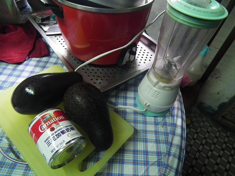 ����ţ�̱�ɳ������