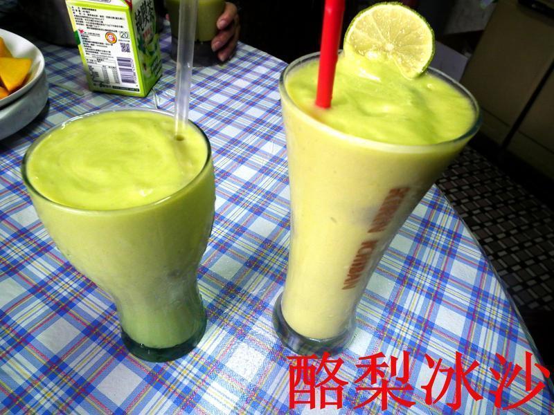 ����ţ�̱�ɳ������