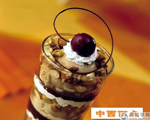 ���ʱ���ܵ�����