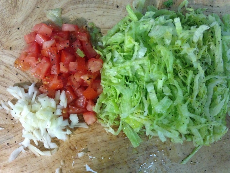 ݫ������ɳ����������۽�ĩ��������