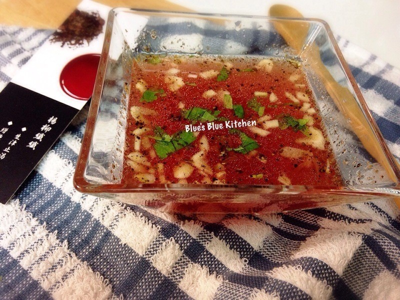 ݫ������ɳ����������۽�ĩ��������