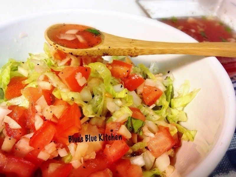 ݫ������ɳ����������۽�ĩ��������