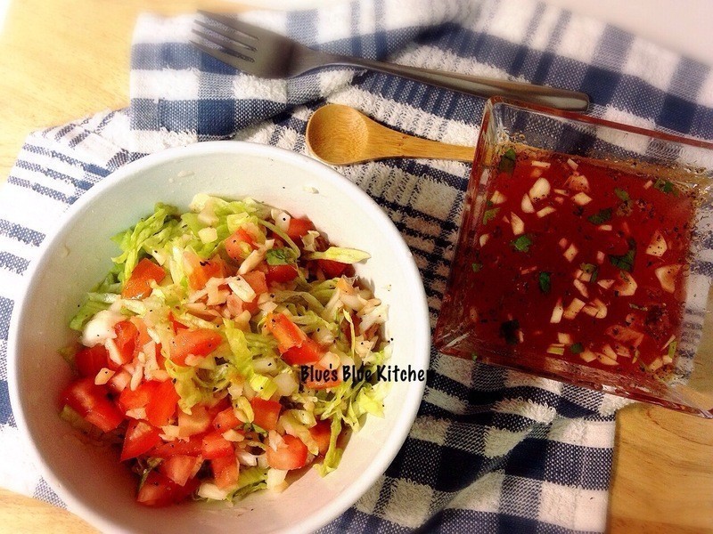 ݫ������ɳ����������۽�ĩ��������