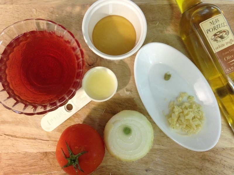 ݫ������ɳ����������۽�ĩ��������