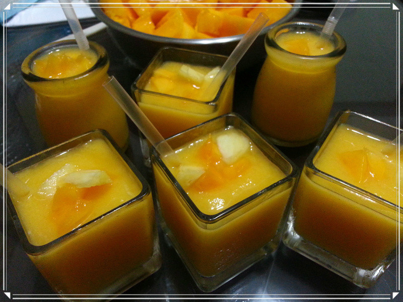 â�������ɳ������