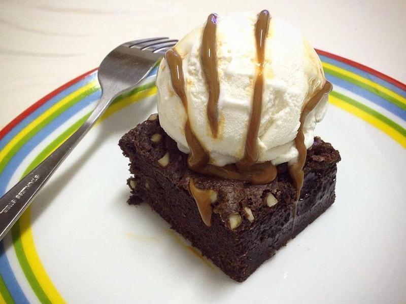 ����ܲ����������