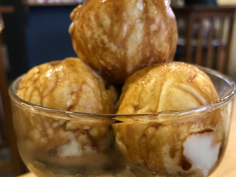 ������±Ƶ�����