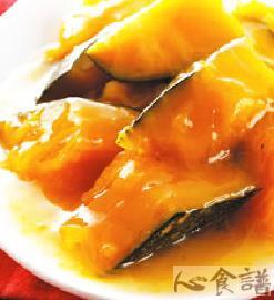 ��֭���Ϲϵ�����