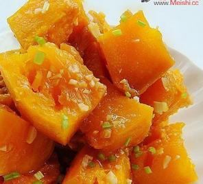 ΢�����Ϲϵ�����