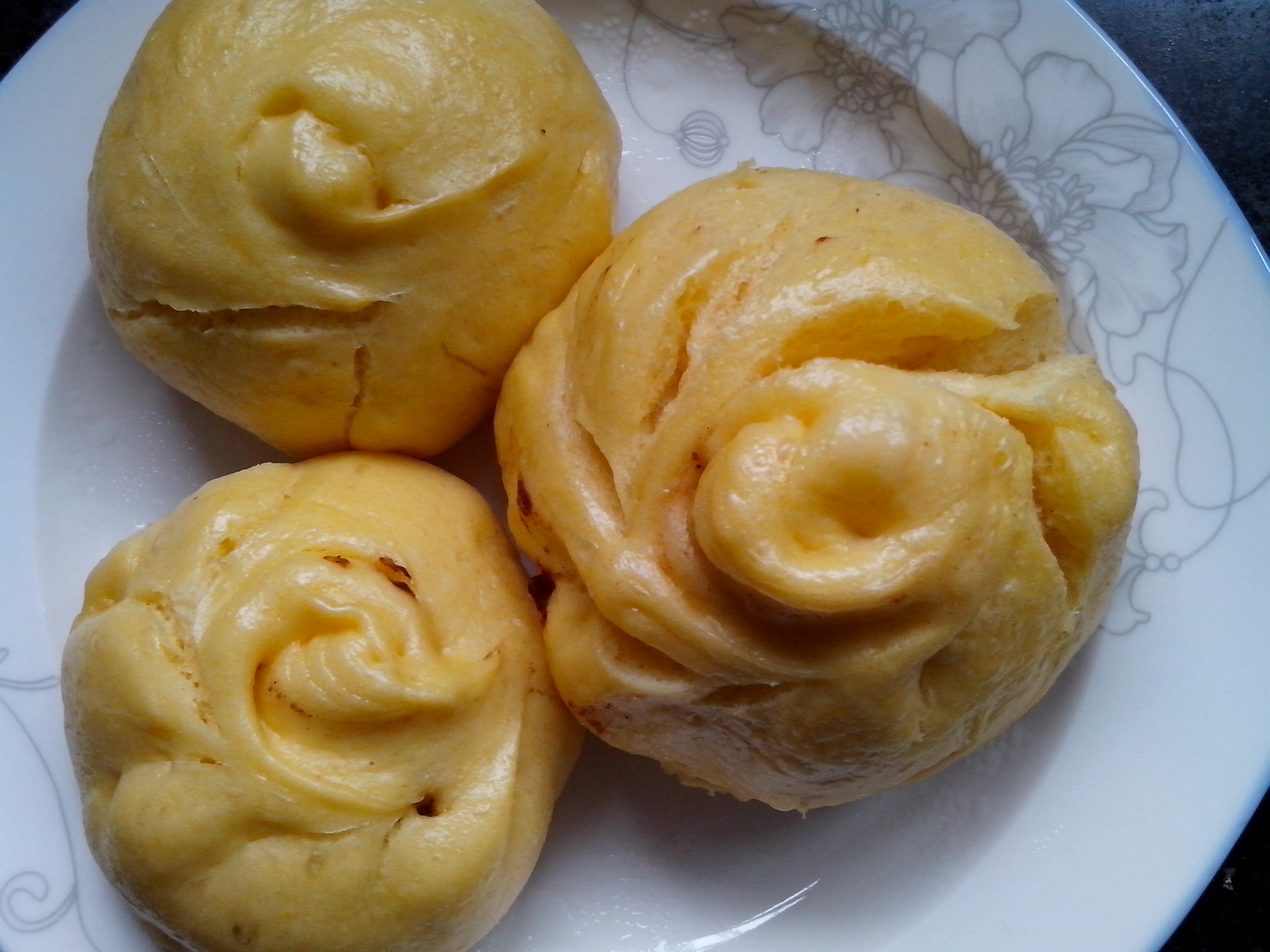 �Ϲ϶�ɳ��������