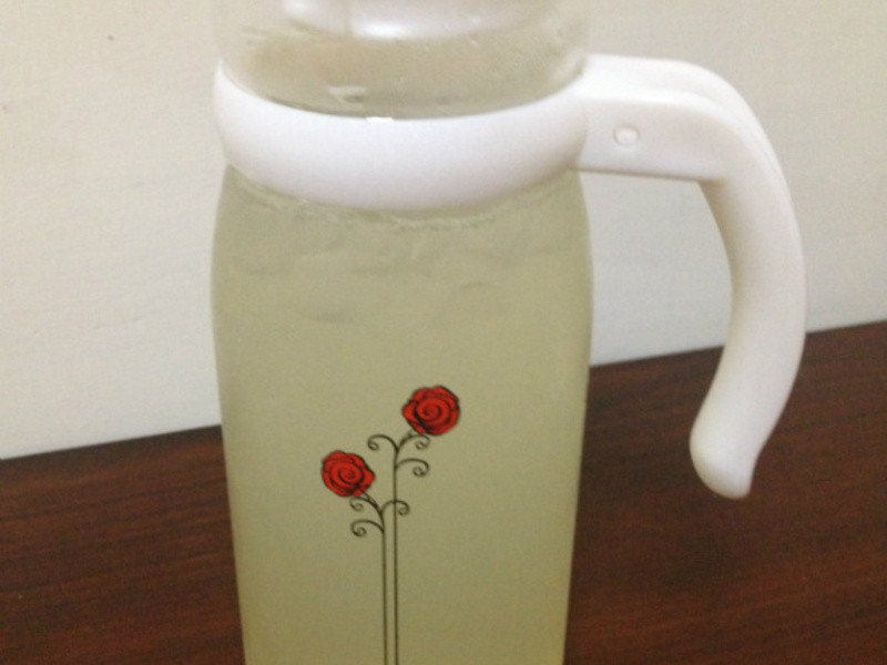 ���·��������մ������