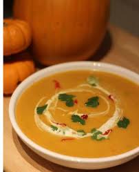 ÄϹϺìÊíÌÀµÄ×ö·¨