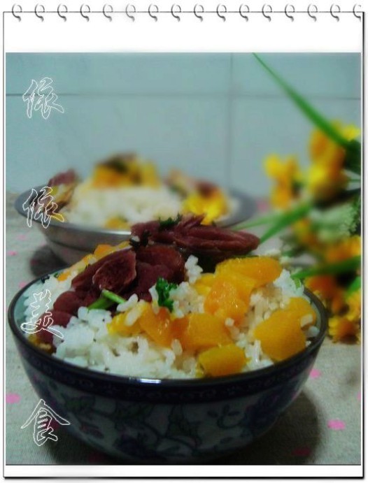 �Ϲ���Ѽ�ȟh��������