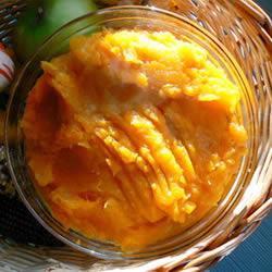 �ϹϽ�������