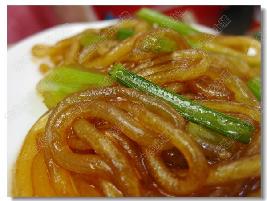 �۲˷۵�����