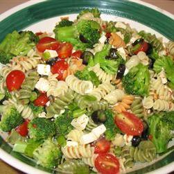 ϣ��ͨ�ķ�ɳ�� I������